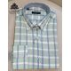 CAMISA M/LARGA 24072