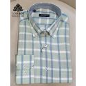 CAMISA M/LARGA 24072