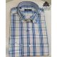 CAMISA M/LARGA 24066