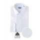 CAMISA CRO 705 T/ ESPECIAL BASSETTE