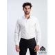 CAMISA CRO 705 T/ ESPECIAL BASSETTE