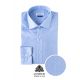 CAMISA CRO 705 T/ ESPECIAL BASSETTE