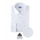 CAMISA CRO 705 T/ ESPECIAL BASSETTE