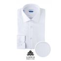 CAMISA CRO 705 T/ ESPECIAL BASSETTE