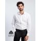 CAMISA CRO 705 T/ ESPECIAL BASSETTE