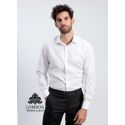 CAMISA CRO 705 T/ ESPECIAL BASSETTE