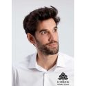 CAMISA CRO 705 T/ ESPECIAL BASSETTE