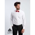 CAMISA CRO 735 BASSETTE