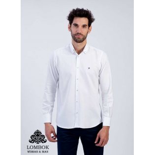 CAMISA CRO 150 T/ESPECIAL BASSETTE