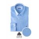 CAMISA CRO 150 T/ESPECIAL BASSETTE