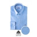 CAMISA CRO 150 T/ESPECIAL BASSETTE