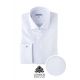 CAMISA M/LARGA CEREMONIA 764