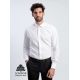 CAMISA M/LARGA CEREMONIA 764