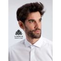 CAMISA M/LARGA CEREMONIA 764