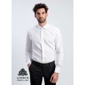 CAMISA CEREMONIA 764 T/ESPECIAL