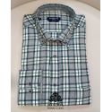 CAMISA M/LARGA 22530 BASSETTE