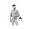 CAMISA M/LARGA 143