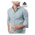 CAMISA M/LARGA 143