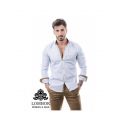 CAMISA M/LARGA 188