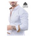 CAMISA M/LARGA 188