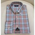 CAMISA M/LARGA 23520 T/ESPECIAL