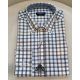 CAMISA M/LARGA 23538