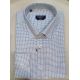 CAMISA M/LARGA 23508