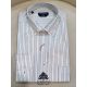 CAMISA M/LARGA 23507