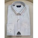 CAMISA M/LARGA 23507