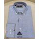 CAMISA M/LARGA 23566