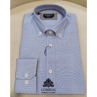 CAMISA M/LARGA 23566