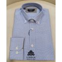 CAMISA M/LARGA 23566