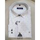 CAMISA M/LARGA 12993