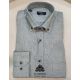 CAMISA M/LARGA 23503