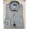 CAMISA M/LARGA 23503