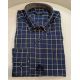 CAMISA M/LARGA 23531 T/ ESPECIAL