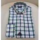 CAMISA M/LARGA 23543