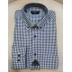 CAMISA M/LARGA 23544 T/ESPECIAL