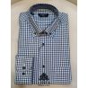 CAMISA M/LARGA 23544 T/ESPECIAL