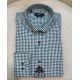 CAMISA M/LARGA 23544 T/ESPECIAL