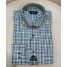 CAMISA M/LARGA 23544 T/ESPECIAL