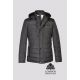 PARKA ACOLCHADA DUERO-626