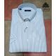 CAMISA M/CORTA 24035 BASSETTE