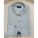 CAMISA M/LARGA 23509