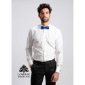 CAMISA CRO 763 BASSETTE