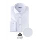 CAMISA CRO 763 BASSETTE