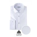 CAMISA CRO 763 BASSETTE