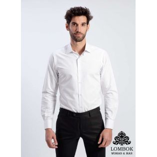 CAMISA CRO 705 BASSETTE