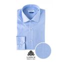 CAMISA CRO 705 BASSETTE