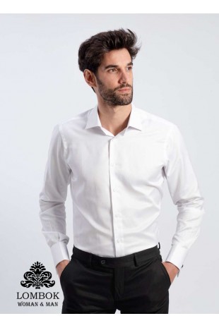 CAMISA CRO 720 P.DOBLE...